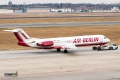 Fokker 100 (F-28-0100)