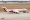Fokker 100 (F-28-0100)
