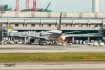 Boeing 777-212/ER
