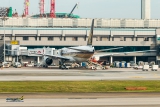 Boeing 777-212/ER