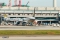 Boeing 777-212/ER