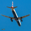 Airbus A321-231