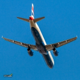 Airbus A321-231