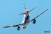Airbus A319-131