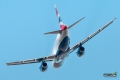 Airbus A319-131