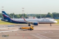 Airbus A321-211