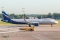 Airbus A321-211