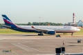 Airbus A330-343