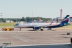 Airbus A321-211