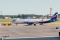 Airbus A321-211
