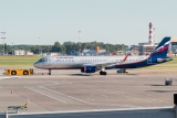 Airbus A321-211