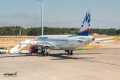 Airbus A320-214