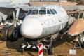 Antonov An-24