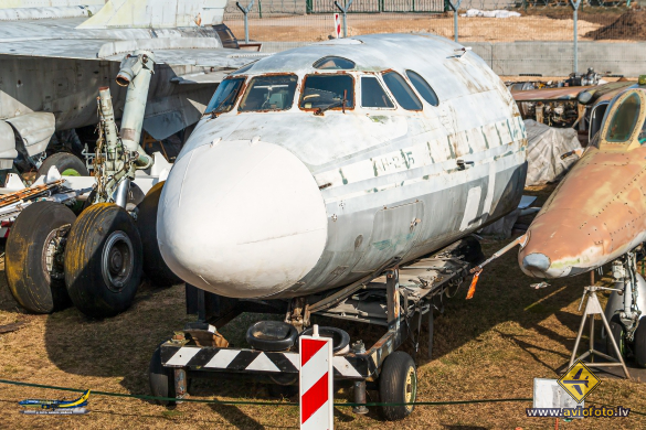 Antonov An-24