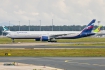 Boeing 777-3MO/ER
