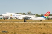 Embraer 190AR (ERJ-190-100IGW)