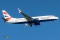 Boeing 737-8LD