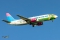 Boeing 737-4Q8