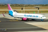 Boeing 737-844