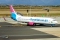 Boeing 737-844