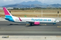 Boeing 737-85P