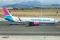 Boeing 737-85P
