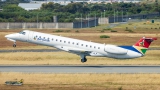 Embraer ERJ-140LR (EMB-135KL)