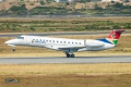 Embraer ERJ-135LR (EMB-135LR)