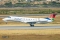 Embraer ERJ-135LR (EMB-135LR)