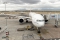 Boeing 777-31H/ER