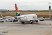Embraer 170LR (ERJ-170-100LR)