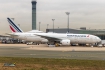 Boeing 777-228/ER