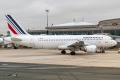 Airbus A320-214