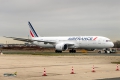 Boeing 787-9 Dreamliner