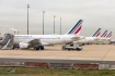 Airbus A319-111