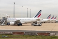 Airbus A319-111