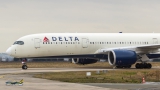 Airbus A350-941