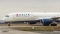 Airbus A350-941
