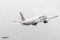 Boeing 777-328/ER