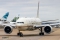 Boeing 777-3FX/ER