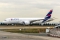 Boeing 787-8 Dreamliner