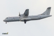 ATR ATR-72-600 (ATR-72-212A)