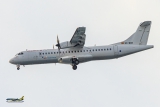 ATR ATR-72-600 (ATR-72-212A)