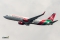 Boeing 737-86N