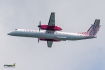 Bombardier DHC-8-402 Q400