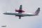Bombardier DHC-8-402 Q400