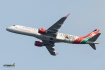 Embraer 190AR (ERJ-190-100IGW)