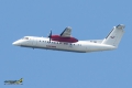 Bombardier DHC-8-311 Dash 8