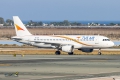 Airbus A320-214