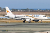 Airbus A320-214